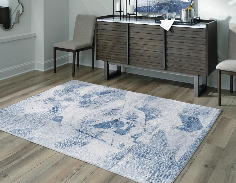 Levin Furniture Area Rugs Largest Selection, Lowest Prices - Levin Furniture And Mattress