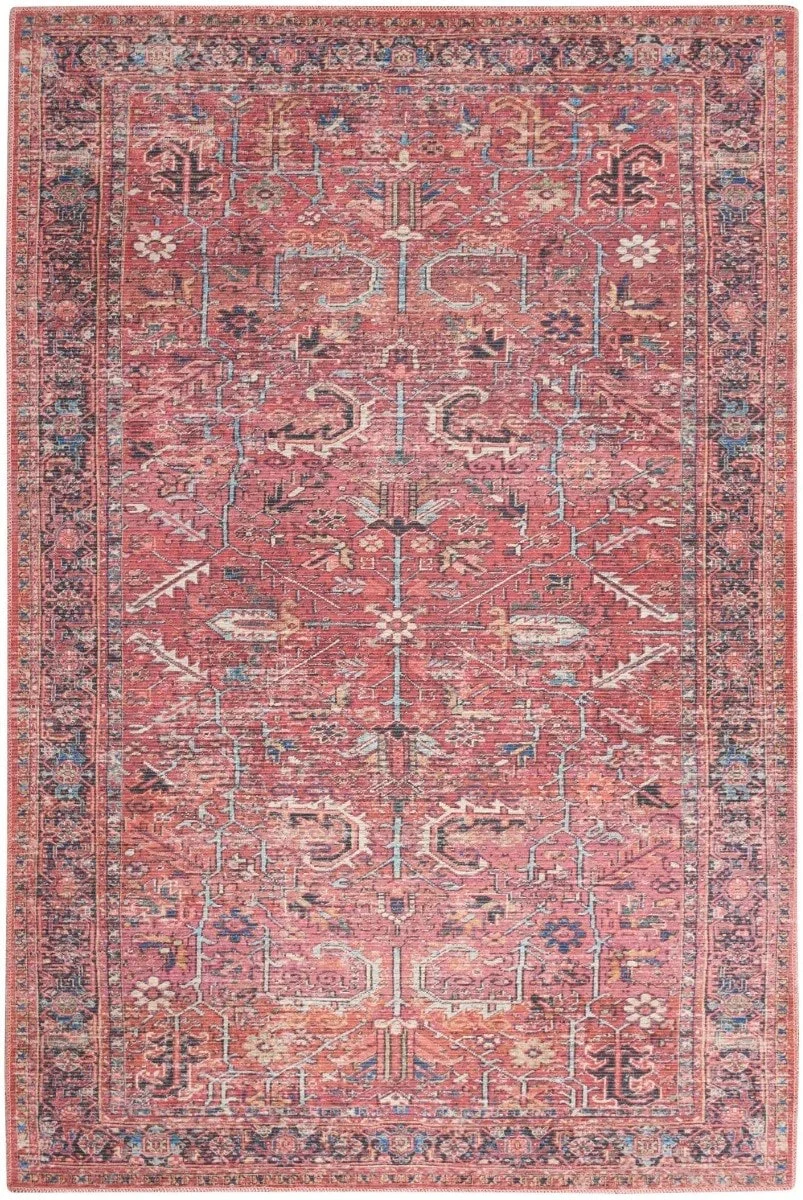 Levin Furniture Area Rugs Runners - Levin Furniture And Mattress