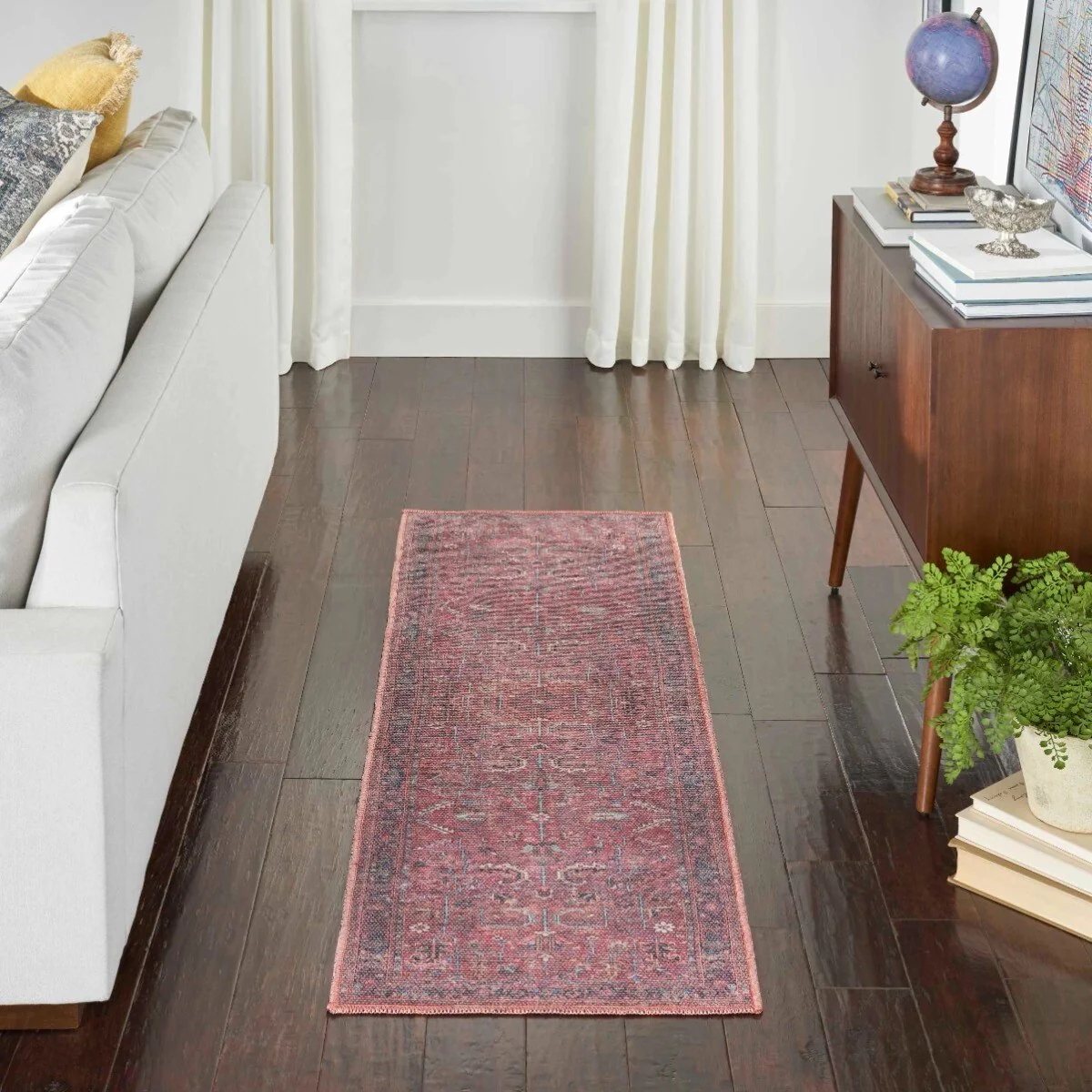 Levin Furniture Area Rugs Runners - Levin Furniture And Mattress